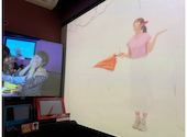 カラオケ JOYJOY 名駅錦通店: ひじきさんの2026年04月13日の1枚目の投稿写真