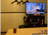 コート・ダジュール 岡崎大樹寺店: ひじきさんの2026年07月09日の1枚目の投稿写真