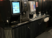 カラオケ JOYJOY ジョイジョイ 今池店: ひじきさんの2026年03月28日の1枚目の投稿写真