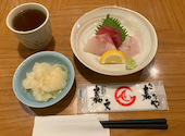 嘉文 徳重店: ひじきさんの2026年07月31日の1枚目の投稿写真