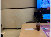 カラオケ　コート・ダジュール　鳴海店: ひじきさんの2026年05月の1枚目の投稿写真