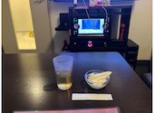 カラオケ　コート・ダジュール　鳴海店: ひじきさんの2026年05月の1枚目の投稿写真