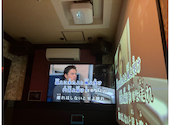 カラオケJOYJOY 金山駅前店: ひじきさんの2026年06月14日の1枚目の投稿写真