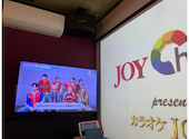 カラオケ JOYJOY 藤が丘 レインボーパーキング店: ひじきさんの2026年05月31日の1枚目の投稿写真