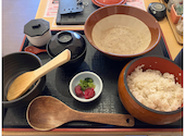 自然薯料理 和食 華花 緑店: ひじきさんの2026年04月26日の1枚目の投稿写真