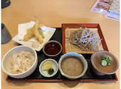 自然薯料理 和食 華花 緑店: ひじきさんの2026年05月16日の1枚目の投稿写真