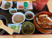 自然薯料理 和食 華花 緑店: ひじきさんの2026年07月30日の1枚目の投稿写真