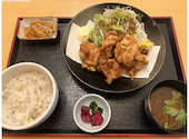 自然薯料理 和食 華花 緑店: ひじきさんの2026年08月31日の1枚目の投稿写真