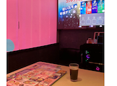 カラオケ　JOYJOY　栄錦通店: ひじきさんの2026年05月19日の1枚目の投稿写真