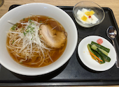 上海湯包小館 イオンモール大高店: ひじきさんの2026年06月17日の1枚目の投稿写真