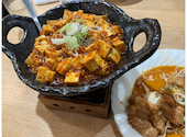 唐屋 今池店: ひじきさんの2026年05月03日の1枚目の投稿写真
