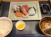 魚まいる: ひじきさんの2026年09月24日の1枚目の投稿写真