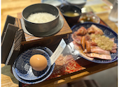 肉のよいち 名駅本店: yukki-naさんの2025年10月26日の1枚目の投稿写真