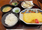紀州の酒と串　日和り: yoさんの2026年07月06日の1枚目の投稿写真