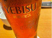 ヱビスバー ekismさいたま新都心店: もこしさんの2026年06月13日の1枚目の投稿写真