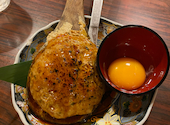 思い出横丁 鳥園: ちんちゃんさんの2026年09月16日の1枚目の投稿写真