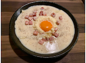 Italianbar ATTACHMENT アタッチメント 新宿西口店: ちんちゃんさんの2026年07月31日の1枚目の投稿写真