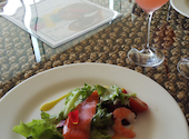 Restaurant＆Wedding　LAUT: 岡元さんの2021年06月の1枚目の投稿写真