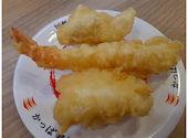 かっぱ寿司 上田店: reiさんの2026年06月17日の3枚目の投稿写真