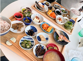and S organic アンドエスオーガニック: 愉歌さんの2026年05月18日の1枚目の投稿写真