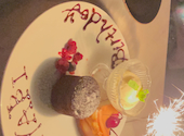 KITCHEN THREE PIECE93 キッチンスリーピース: まおちゃんさんの2021年08月08日の1枚目の投稿写真