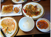 餃子の翔和軒 掛尾町店: あああさんの2026年05月29日の1枚目の投稿写真