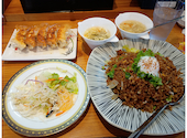 餃子の翔和軒 掛尾町店: あああさんの2026年08月28日の1枚目の投稿写真