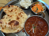 インディアンハット 堀川小泉店: あああさんの2026年08月23日の1枚目の投稿写真