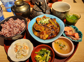 地下食堂 mogura: ひろごんさんの2026年08月12日の2枚目の投稿写真