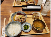 大衆食堂 安べゑ JR高槻駅前店: ひろごんさんの2026年05月29日の1枚目の投稿写真