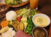PoeL kitchen ポールキッチン 高槻店: ひろごんさんの2026年07月11日の1枚目の投稿写真