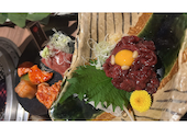 和牛の里 大府店: シウマイさんの2026年05月30日の1枚目の投稿写真
