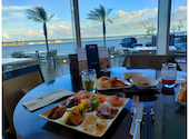 Terrace&Dining ALL FLAGS オール フラッグ: みゅん吉さんの2023年08月30日の1枚目の投稿写真