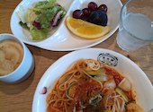 果実園リーベル 飯田橋店: ブンベーさんの2026年08月22日の1枚目の投稿写真