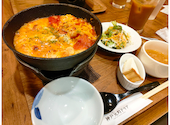 神戸元町ドリア ルミネ池袋店: まー坊さんの2026年02月02日の1枚目の投稿写真