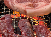 サムギョプサル食べ放題 焼肉&韓国料理コギチプ 高田馬場店: ヨムさんの2024年05月07日の1枚目の投稿写真