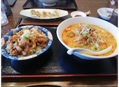 台湾料理 天香一: まあちゃんさんの2026年05月30日の1枚目の投稿写真