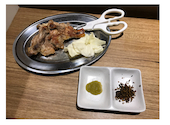 和食酒場　やけん: ちゃみさんの2024年05月の1枚目の投稿写真