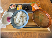cafe citron カフェ シトロン: わかさんの2026年07月19日の1枚目の投稿写真