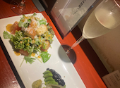 菜食庭 心: mariさんの2026年06月07日の1枚目の投稿写真