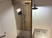 コギソウル 京都河原町店: mariさんの2026年08月12日の3枚目の投稿写真