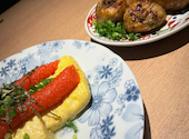 個室居酒屋 鶏っく 大阪駅前 うめきた店: あやかさんの2026年05月16日の1枚目の投稿写真