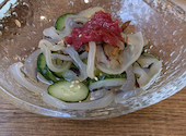 浜焼き海鮮居酒屋 大庄水産 前橋店: るーさんの2026年04月25日の1枚目の投稿写真
