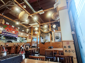 浜焼き海鮮居酒屋 大庄水産 前橋店: るーさんの2026年04月25日の3枚目の投稿写真