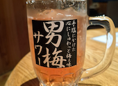 琉球酒場 カーニバル: るーさんの2026年06月16日の1枚目の投稿写真