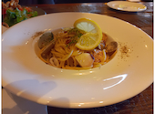 ザ ウエスト フィールド カフェ THE WEST FIELD CAFE: おおちゃんさんの2023年01月22日の1枚目の投稿写真