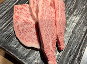 焼肉 泰山 国分町総本店: おいちゃんさんの2026年09月17日の1枚目の投稿写真