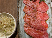 焼肉 泰山 国分町総本店: おいちゃんさんの2026年09月17日の3枚目の投稿写真