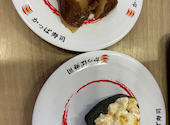 かっぱ寿司 福島鎌田店: おいちゃんさんの2026年05月31日の3枚目の投稿写真