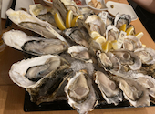 OYSTER LOVERS オイスターラバーズ: YNさんの2023年04月23日の1枚目の投稿写真